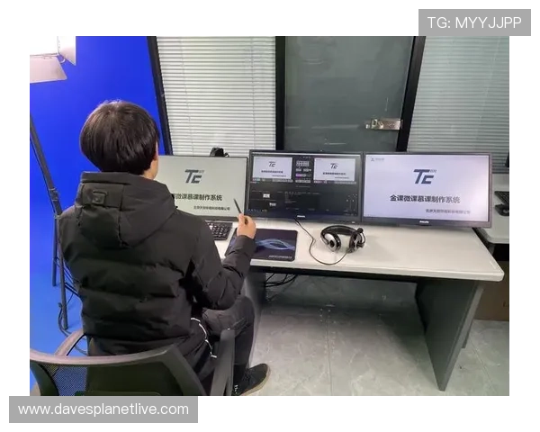 半岛官方手机版正式上线，带来全新用户体验与丰富内容资源