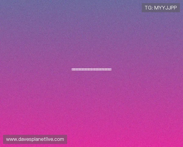 完美正规官网引领行业新风尚，打造可信赖的线上服务平台