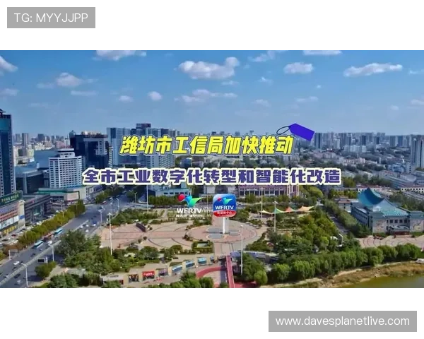 多宝体育实现数字化转型推动体育产业迈向智能化新时代