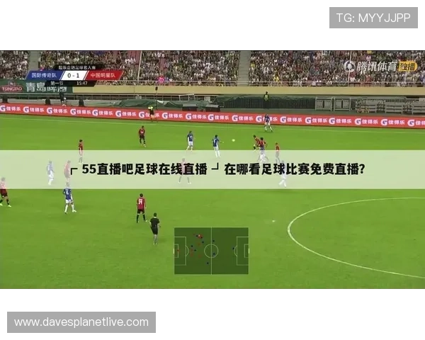 ku体育足球赛事预告与赛程安排，帮助足球迷提前规划观看时间不再错过精彩瞬间