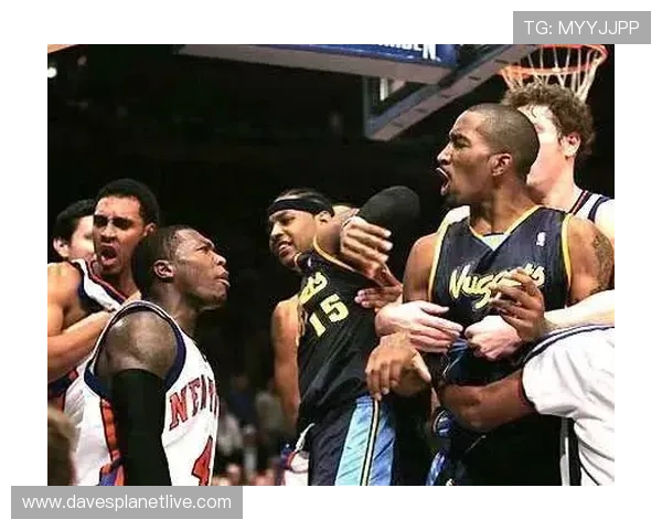 三亿体育真人游戏全面解析,助你了解游戏机制与提升胜率的实用技巧 三亿体育真人游戏全面解析,助你了解游戏机制与提升胜率的实用技巧