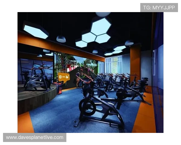 乐动体育系列网投平台用户评价与口碑分析帮助你选择最值得信赖的平台