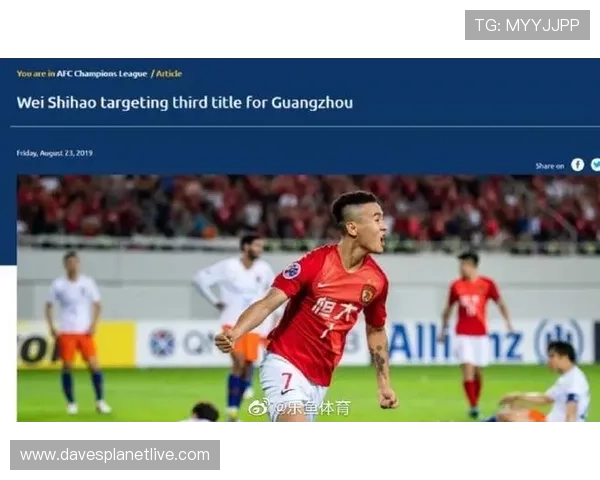 乐鱼体育注册账号安全保障措施详解确保用户信息安全与账号防护策略 乐鱼体育注册账号安全保障措施详解确保用户信息安全与账号防护策略