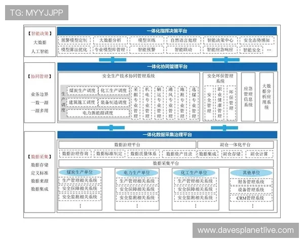 全面解析J9平台官网的注册流程与账号安全措施 全面解析J9平台官网的注册流程与账号安全措施