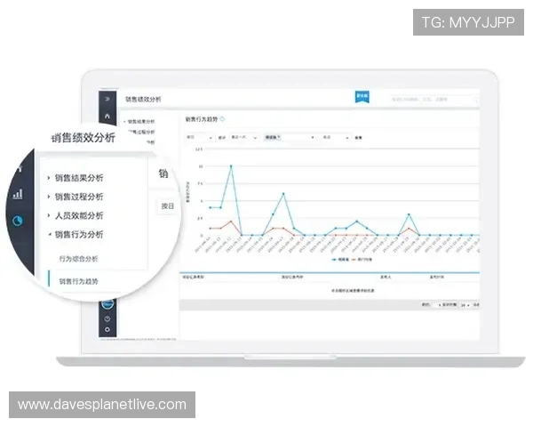 多米体育足球官网用户指南：注册、登录、订阅与互动操作流程