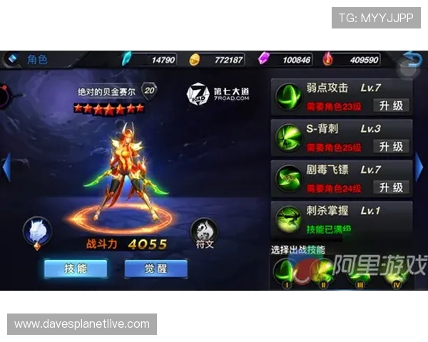 博马会最新资讯全面解析助你掌握行业动态与发展趋势