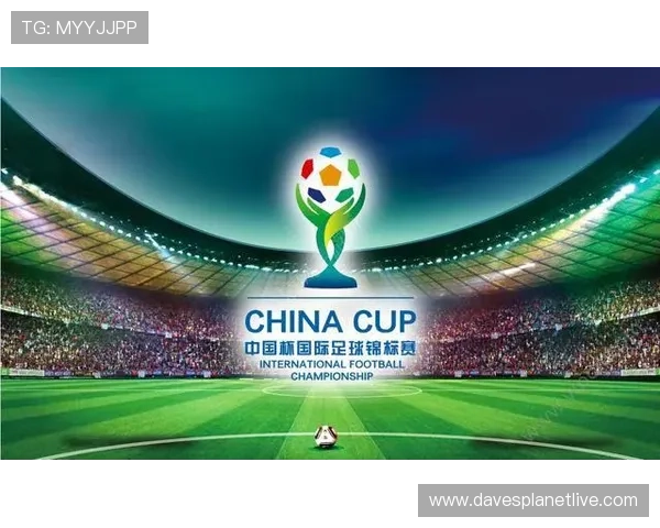 哇哈体育app下载功能介绍与使用技巧，助你快速成为体育赛事直播达人