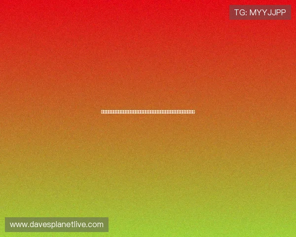 如何快速找到滚球体育网官方地址,详细指南帮助用户轻松进入官方平台进行体育投注 如何快速找到滚球体育网官方地址,详细指南帮助用户轻松进入官方平台进行体育投注