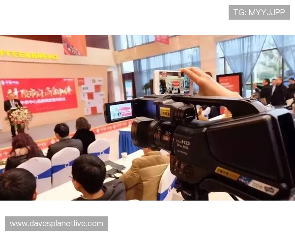 开云体育直播平台全面升级，打造多屏互动和高清直播新标准