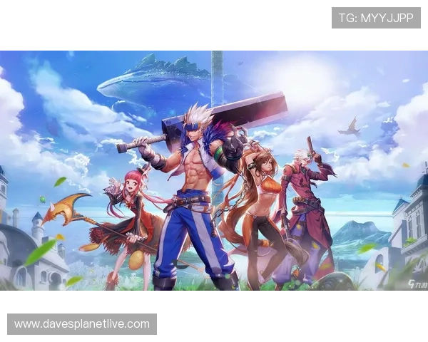 尊龙平台app下载最新版本,安全稳定的游戏下载指南与详细操作流程 尊龙平台app下载最新版本,安全稳定的游戏下载指南与详细操作流程