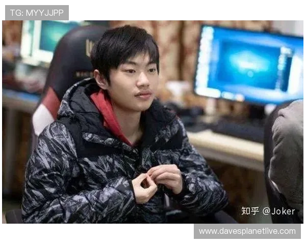 库博体育客户服务与常见问题解答，解决您在使用过程中遇到的各种疑难问题