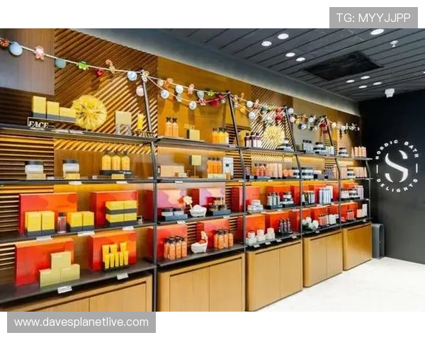 开运中国:各大商场推出开运主题促销活动吸引大量消费者前往 开运中国:各大商场推出开运主题促销活动吸引大量消费者前往