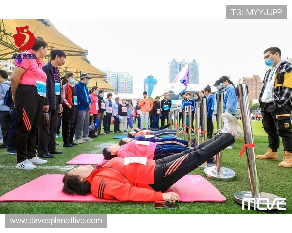 快鱼体育在提升青少年身体素质方面的科学训练方法与实践经验 快鱼体育在提升青少年身体素质方面的科学训练方法与实践经验