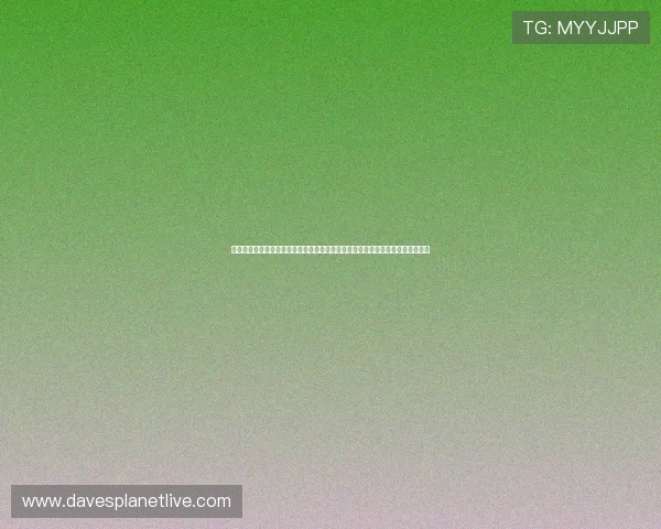 明升体育网页版的未来发展趋势与创新功能预览,助力用户把握最新体育博彩动态 明升体育网页版的未来发展趋势与创新功能预览,助力用户把握最新体育博彩动态