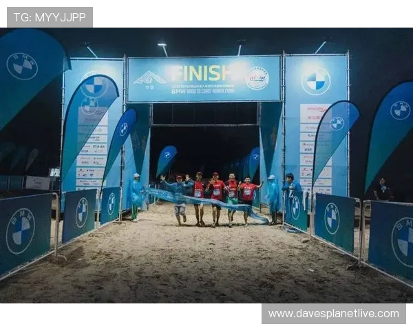 新利体育登录遇到问题怎么办详细解决方案与常见故障排查技巧