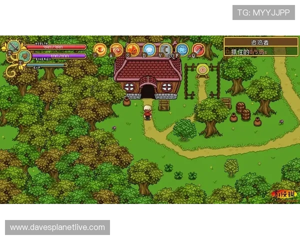 探索j9游戏中的隐藏任务与秘密关卡，提升你的游戏技巧与成就感