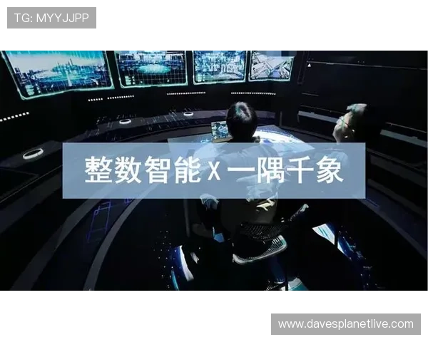 未来足球直播网页版将加入虚拟现实技术带来沉浸式观赛新体验