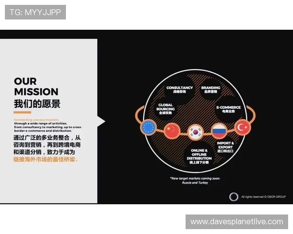 欧博国际登录开启全新线上娱乐平台,打造多元化娱乐体验引领行业新风尚 欧博国际登录开启全新线上娱乐平台,打造多元化娱乐体验引领行业新风尚