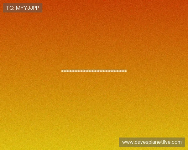 浩瀚体育电脑版官网提供最新体育赛事资讯与全面赛事直播服务，满足用户多样化体育娱乐需求