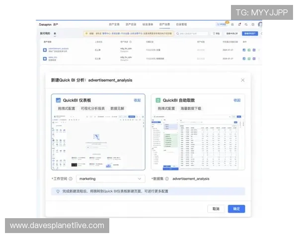 满冠体育官网网页版操作简便,快速注册登录,轻松参与各种线上线下的体育竞猜与互动活动 满冠体育官网网页版操作简便,快速注册登录,轻松参与各种线上线下的体育竞猜与互动活动