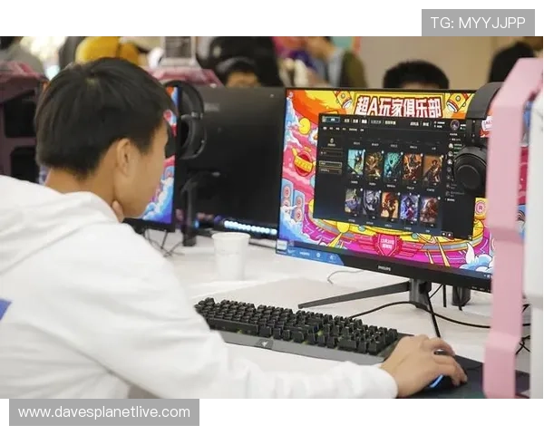 海星体育电游官网助力玩家轻松注册登录享受优质的线上体育电竞体验