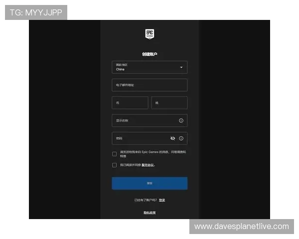 爱游戏(AIYOUXI)集团会员注册过程中常见的错误及解决方案，确保顺利完成注册