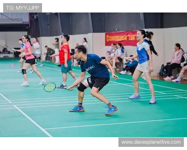 爱体育官方平台整合多项体育社区功能,打造全民体育交流新空间 爱体育官方平台整合多项体育社区功能,打造全民体育交流新空间