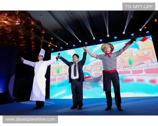 澳门金沙平台用户评价与口碑分析真实玩家体验分享