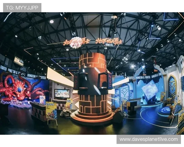 皇冠国际娱乐推出多项创新游戏产品，丰富玩家娱乐体验引领行业新潮流