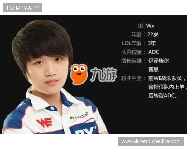 球速体育最新赛事资讯及时掌握国内外重要比赛动态与精彩瞬间 球速体育最新赛事资讯及时掌握国内外重要比赛动态与精彩瞬间