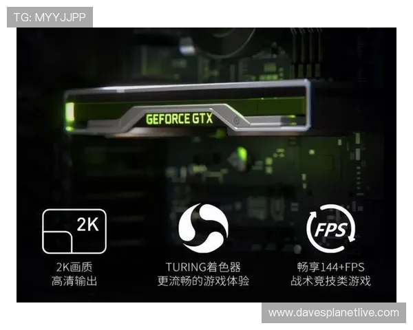 访问mk体育app官网获取最新版本,享受高清流畅的体育赛事直播服务 访问mk体育app官网获取最新版本,享受高清流畅的体育赛事直播服务