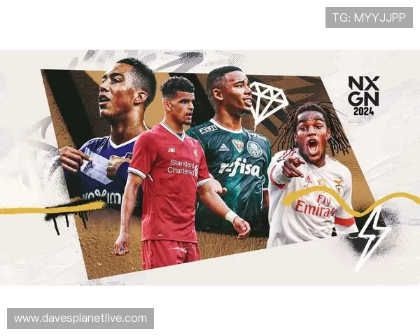 乐竞体育官方官网最新优惠活动与会员专属福利介绍