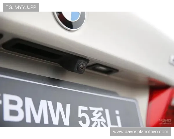 如何通过米兰手机官方地址获取最新产品信息与售后服务支持