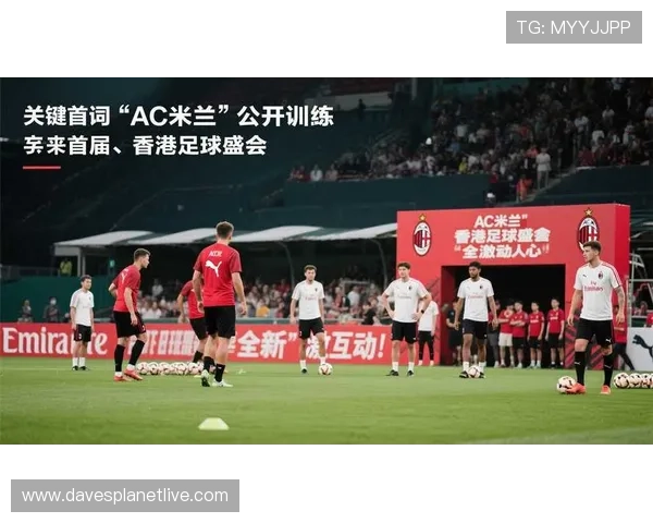 好博体育开户流程详解帮助新手快速注册体验优质体育赛事服务指南