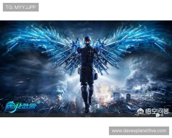 通过德赢电脑版官网官方渠道下载游戏客户端，确保游戏安全与流畅运行