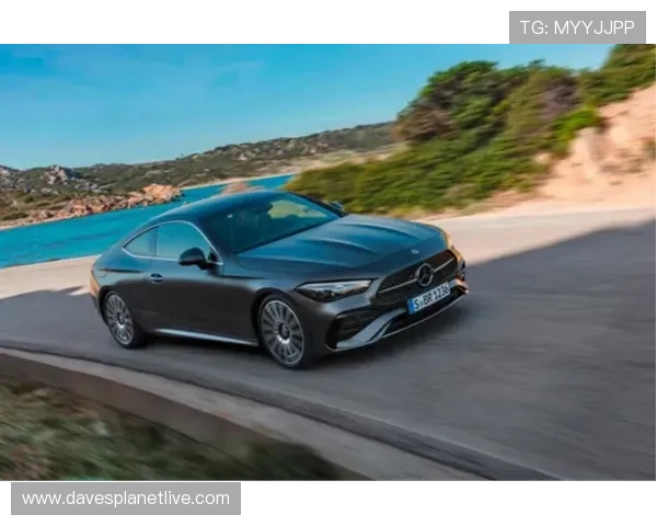 飞驰在线官网：让您轻松体验高速便捷的在线平台