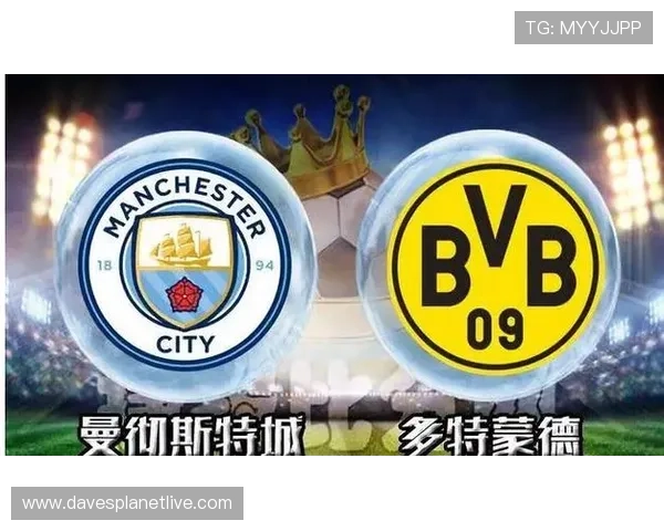 B体育旗舰厅注册平台安全保障措施及个人信息保护指南