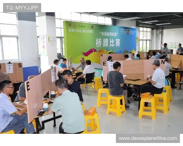 中国体育彩票竞猜网官方信息发布平台提供实时赛事资讯与投注指南