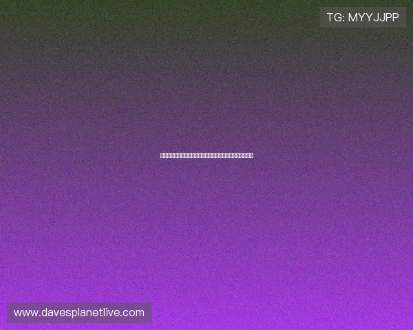 乌拉圭对阵佛得角精彩集锦回顾：比赛亮点与关键瞬间全解析