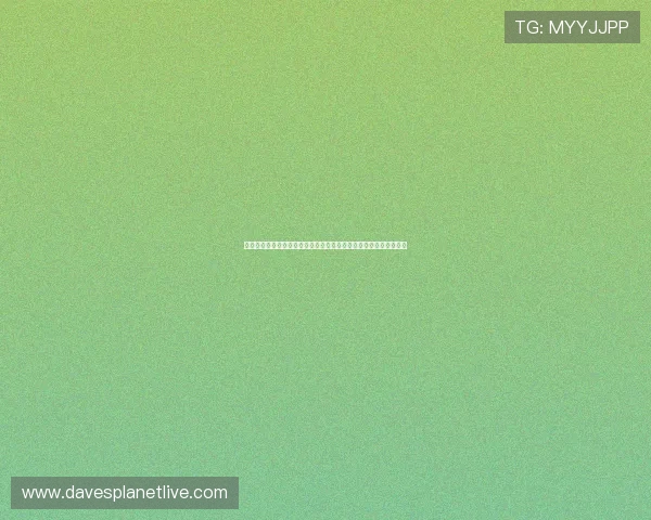 比利时对阵伊朗世界杯比赛结果预测:双方实力对比与赛场表现分析