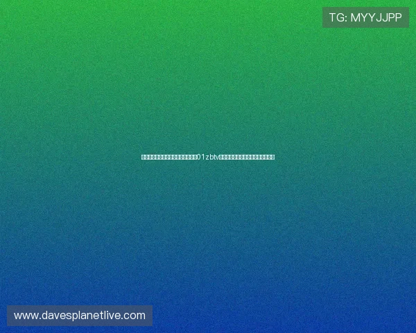 解决用户常见的体育直播卡顿问题：01zbtv直播体育平台的优化建议与技术支持