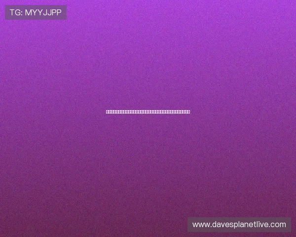 乐竞体育在线登录助力用户快速登录无障碍,提升整体使用体验和赛事参与感 乐竞体育在线登录助力用户快速登录无障碍,提升整体使用体验和赛事参与感
