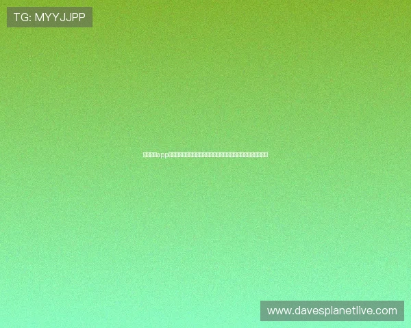 星空体育app官方下载入口安全可靠的下载安装途径推荐让你无忧体验体育盛宴 星空体育app官方下载入口安全可靠的下载安装途径推荐让你无忧体验体育盛宴