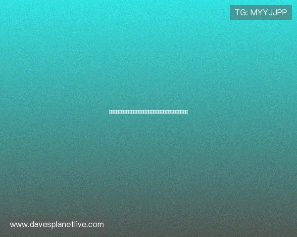 星空体育全站提供最全面的体育资讯和赛事直播满足不同用户的多元需求