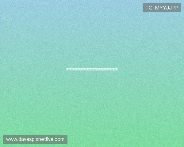 星空体育官方版官网用户评价汇总，真实反馈帮助你更好体验体育娱乐新方式