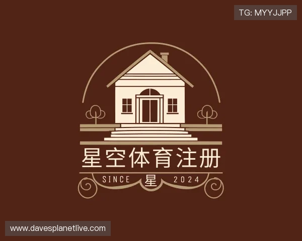 知道星空体育注册